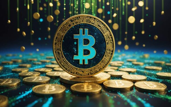 BNB i fokus etter hvalkjøp på 48,2 millioner dollar og økt likviditet på BNB Chain