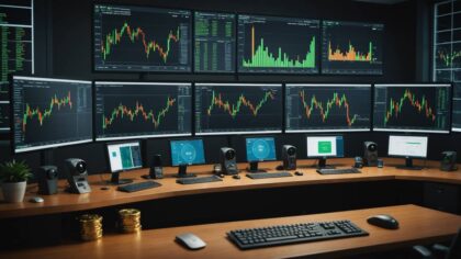 HYPE-token når ny rekord over 60 dollar mot bakgrunn av økende Wall Street-etterspørsel etter Hyperliquid