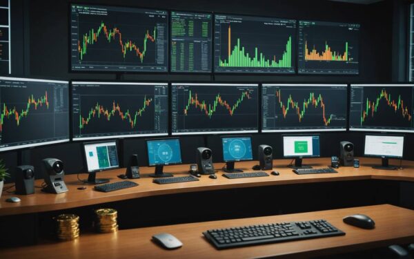 HYPE-token når ny rekord over 60 dollar mot bakgrunn av økende Wall Street-etterspørsel etter Hyperliquid
