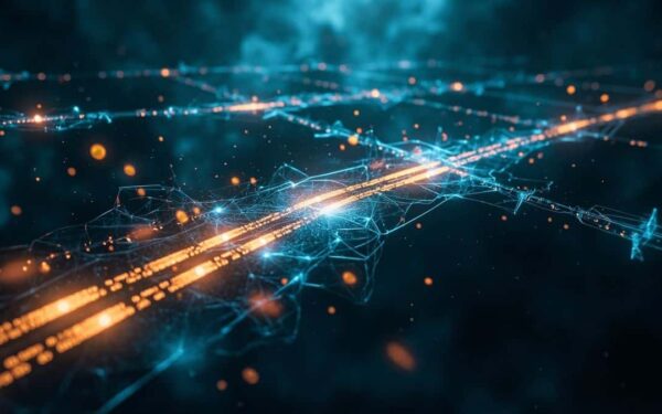 THORChain rammes av mulig multi-chain-angrep over 10 millioner dollar – RUNE faller nær 14%