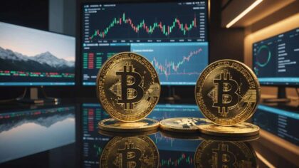 JPMorgan: Tokeniserte pengemarkedsfond vil trolig ikke overstige 15% av stablecoin-markedet