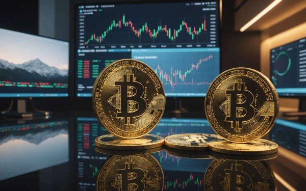 JPMorgan: Tokeniserte pengemarkedsfond vil trolig ikke overstige 15% av stablecoin-markedet