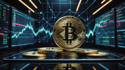 JPMorgan: Tokeniserte fond utgjør kun 5% av stablecoin-markedet til tross for høyere avkastning