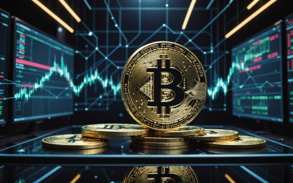 JPMorgan: Tokeniserte fond utgjør kun 5% av stablecoin-markedet til tross for høyere avkastning