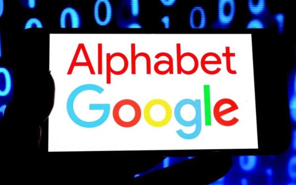 Wall Street-veteran Jim Cramer: Mener lønnsom AI-vekst sender Alphabet-aksjen til 400 dollar
