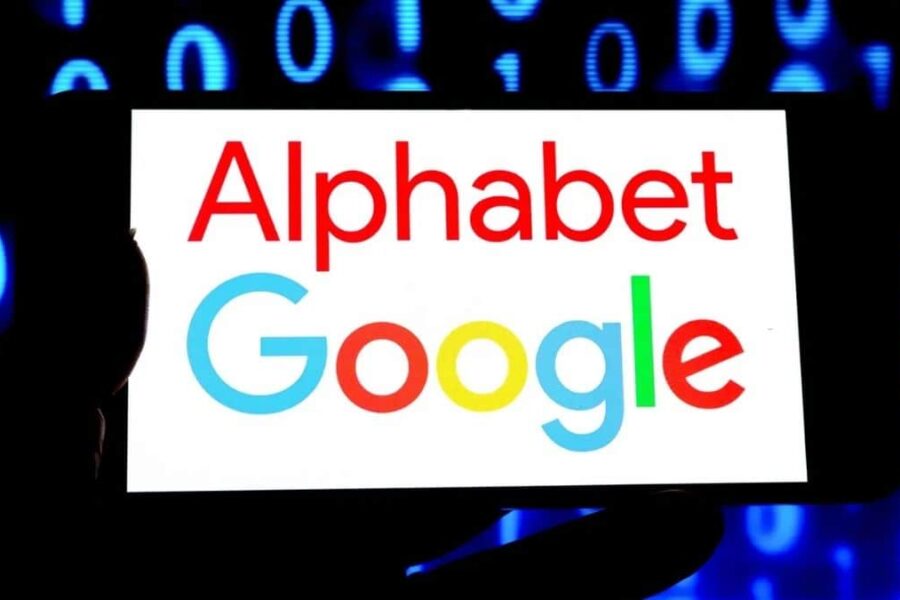 Wall Street-veteran Jim Cramer: Mener lønnsom AI-vekst sender Alphabet-aksjen til 400 dollar