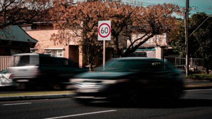 Maryland kan tvinge inn fartssperre i bilen din: Teknologien som stopper råkjøring