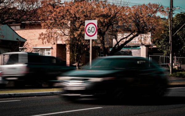 Maryland kan tvinge inn fartssperre i bilen din: Teknologien som stopper råkjøring