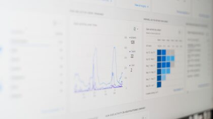 Datadeling i små virksomheter: slik skaper du verdi uten å miste kontrollen