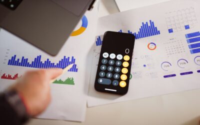 Effektiv rente forklart enkelt: slik unngår du dyre lån og misvisende tilbud