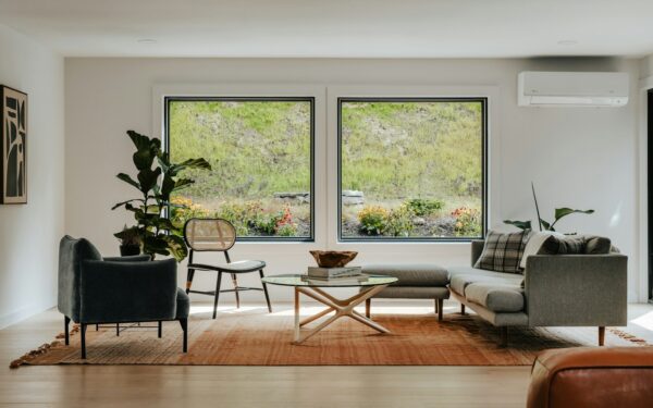 Enkle grep for å kutte energibruk hjemme uten å miste komfort