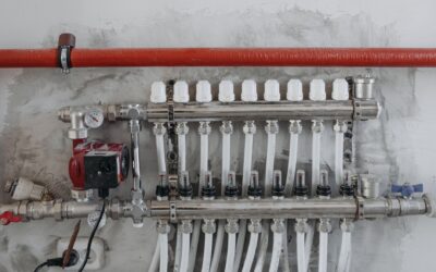 Fjernvarme forklart: slik kan du som beboer bruke systemet smartere og mer klimavennlig