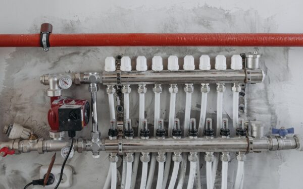 Fjernvarme forklart: slik kan du som beboer bruke systemet smartere og mer klimavennlig