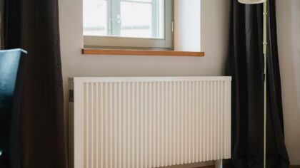 Hva er energifattigdom, og hvordan merker du det i Norge?