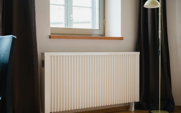 Hva er energifattigdom, og hvordan merker du det i Norge?