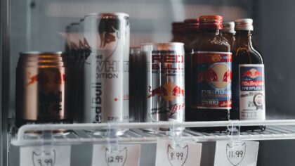 Hva er energimerkingen på hvitevarer, og hvordan bruker du den smart i butikken