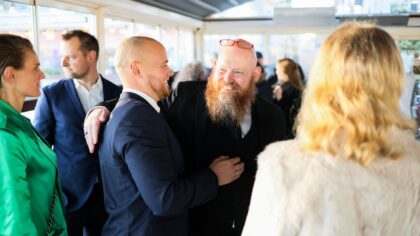 Hva er konsernstruktur og hvorfor det angår deg selv i en liten bedrift