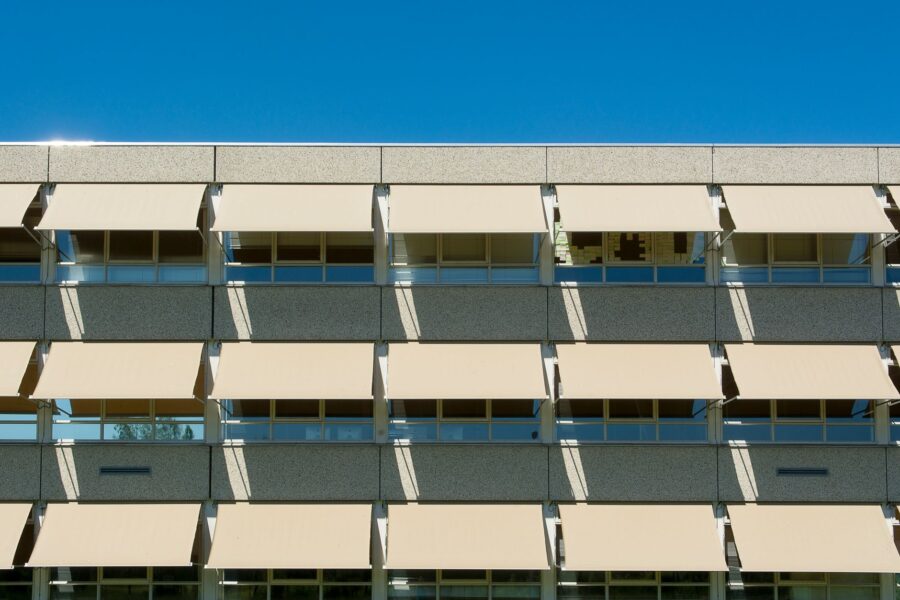 Hovedillustrasjon