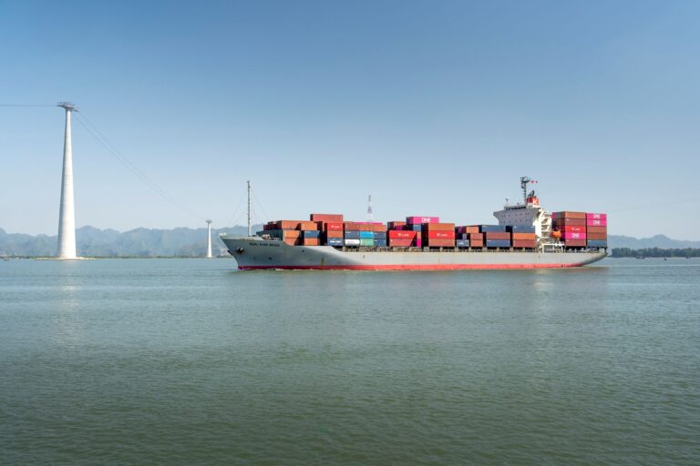 Tematisk illustrasjon