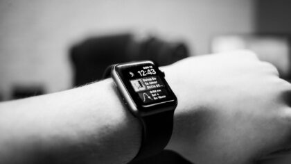 Hvordan velge riktig smartklokke som faktisk passer hverdagen din