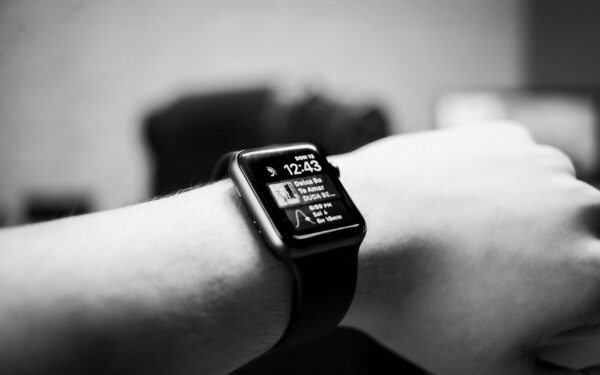 Hvordan velge riktig smartklokke som faktisk passer hverdagen din