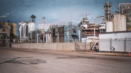 Hydrogen forklart: slik kan grønt hydrogen brukes i industri, transport og på sikt i hjem