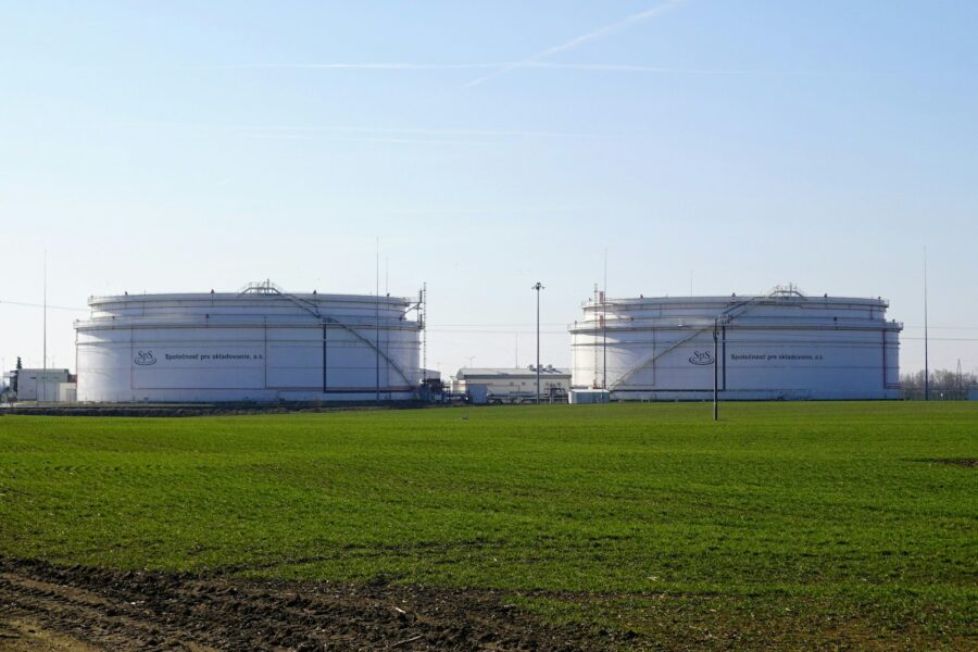 Hovedillustrasjon