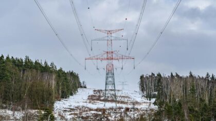 Kapasitet i strømnettet forklart: hva det betyr for pris, nye elbilladere og solceller på taket