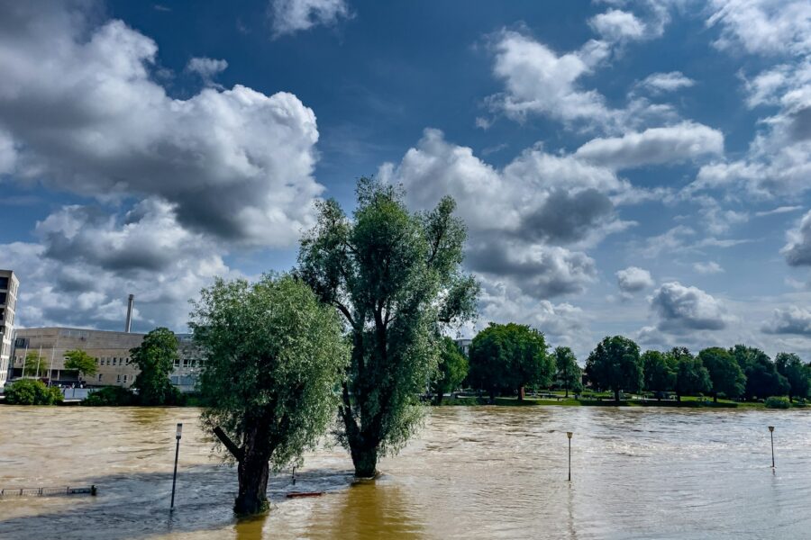 Hovedillustrasjon