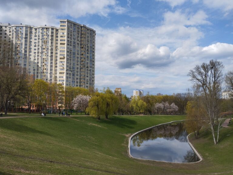 Tematisk illustrasjon