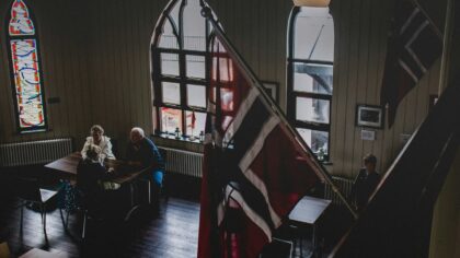 Kommunepolitikk forklart: slik kan du faktisk få gjennomslag der du bor