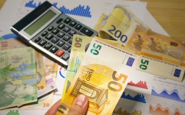 Nominell rente forklart: slik unngår du dyre misforståelser om lån og sparing