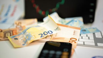 Nominell rente forklart: slik unngår du dyre misforståelser
