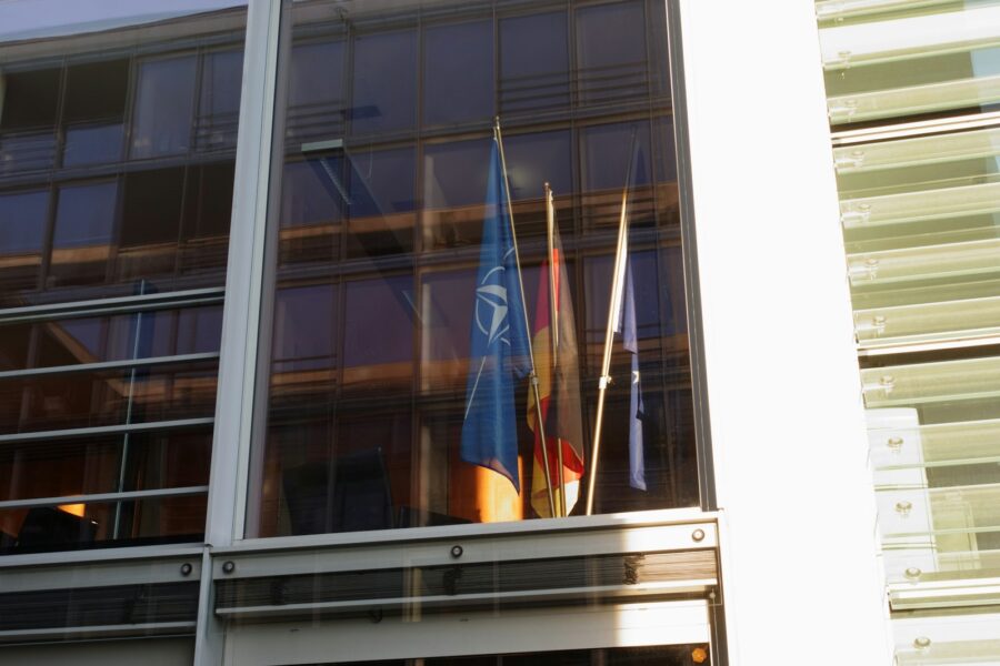 Hovedillustrasjon
