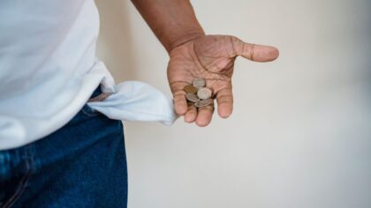 Bruker du mer penger enn nødvendig? Disse vanene kan være årsaken