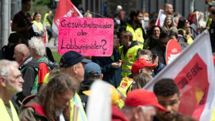 Praktisk guide til frivillig arbeid i utlandet uten å bli lurt