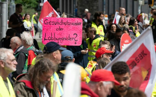Praktisk guide til frivillig arbeid i utlandet uten å bli lurt