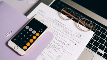 Praktisk guide til skylagring hjemme: slik velger og bruker du OneDrive, iCloud og andre løsninger trygt