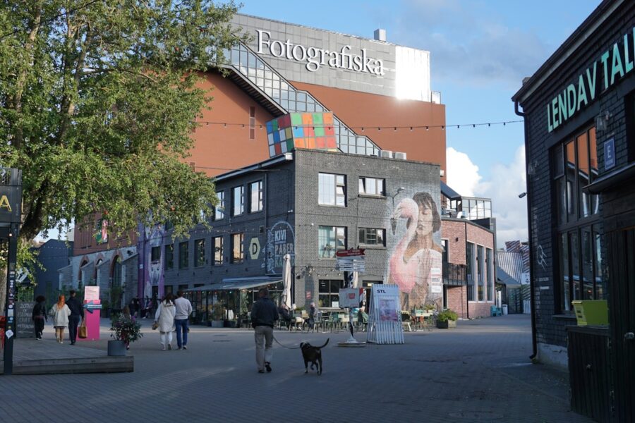 Rekkehus eller leilighet: slik velger du riktig hjem for din hverdag - Boligkjop Boligokonomi Boligvalg Hverdagsliv