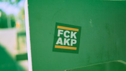 Skatt på fond og aksjer i Norge: en ryddig guide for småsparere
