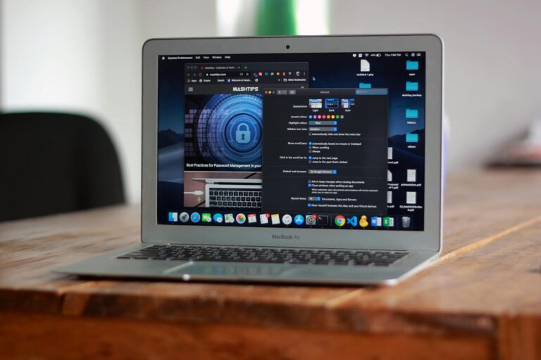 Browser password manager