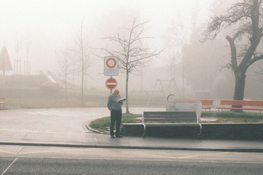Hovedillustrasjon