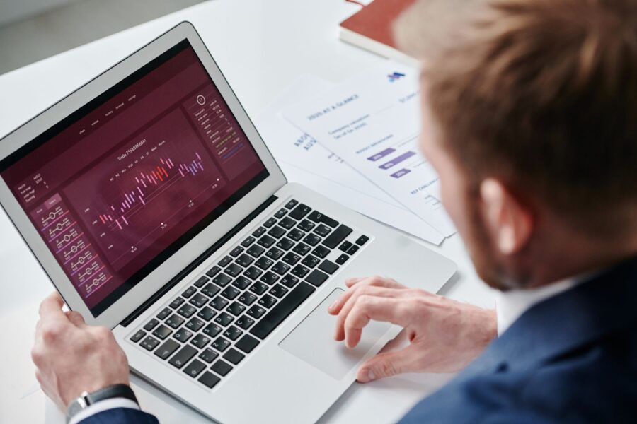 Hovedillustrasjon