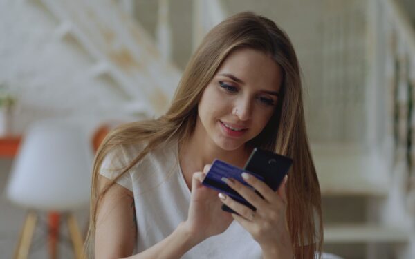 Slik bruker du mobilbanken tryggere og smartere i hverdagen