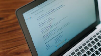 Slik bruker du nettleserutvidelser trygt: en enkel guide til å få mer ut av Chrome, Edge og Firefox