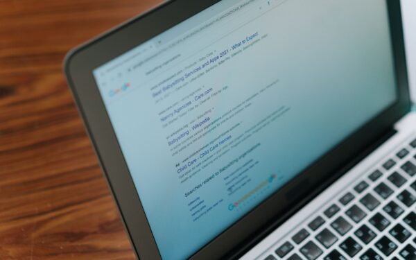 Slik bruker du nettleserutvidelser trygt: en enkel guide til å få mer ut av Chrome, Edge og Firefox