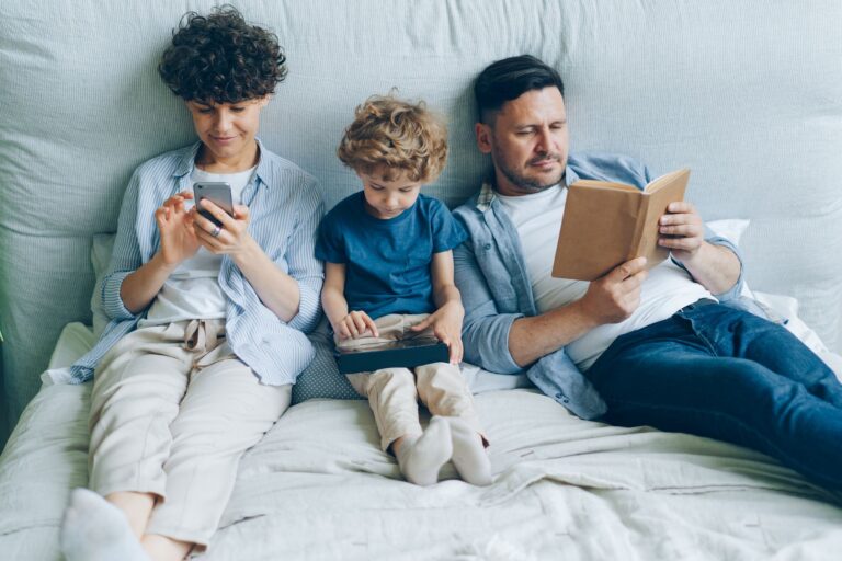 Tematisk illustrasjon