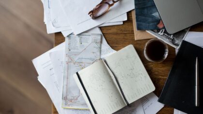 Slik fungerer kommunale reguleringsplaner: en jordnær guide for innbyggere