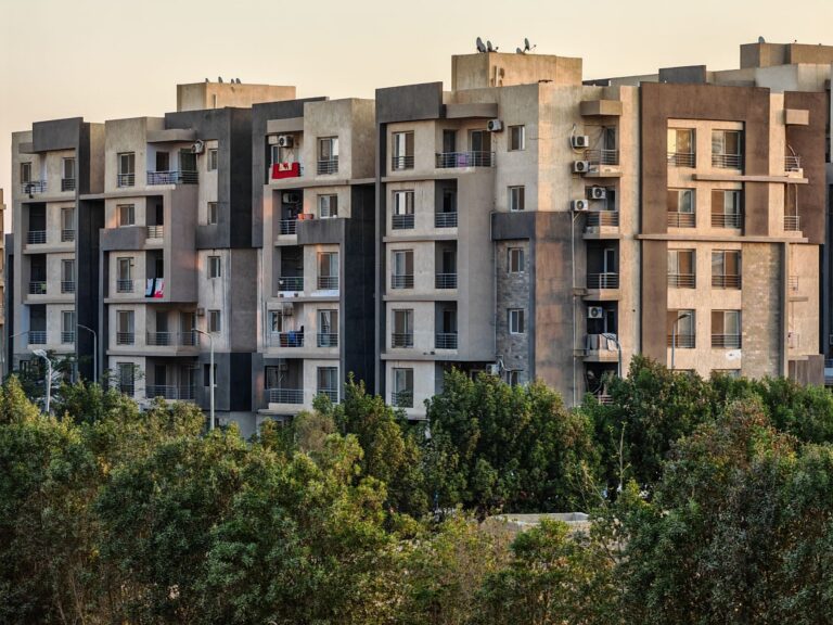 Tematisk illustrasjon