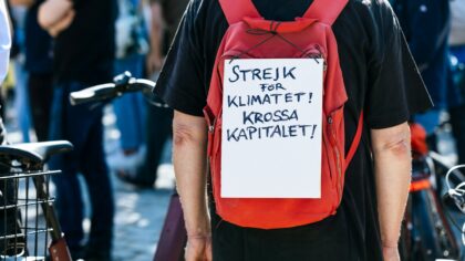 Slik fungerer kommunale reguleringsplaner: en jordnær guide for innbyggere